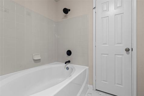 3028 Casa Bella Drive Arlington TX 76010