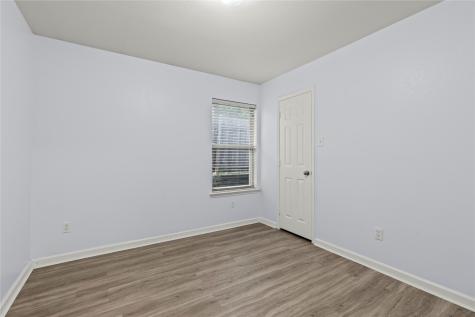 3028 Casa Bella Drive Arlington TX 76010