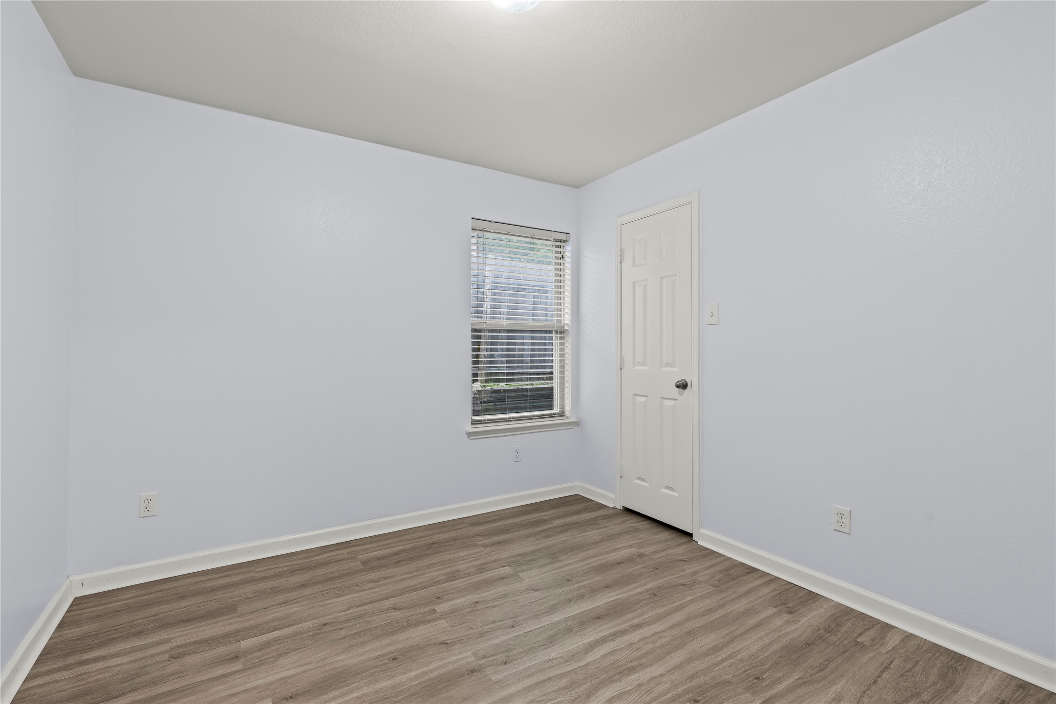 3028 Casa Bella Drive Arlington TX 76010