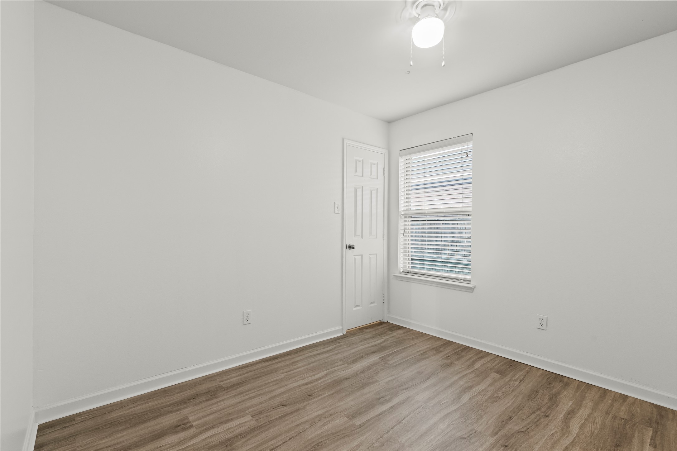3028 Casa Bella Drive Arlington TX 76010