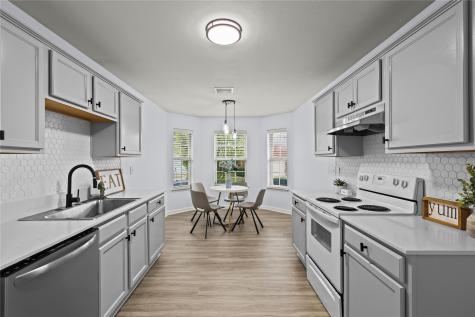 3028 Casa Bella Drive Arlington TX 76010