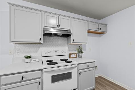 3028 Casa Bella Drive Arlington TX 76010