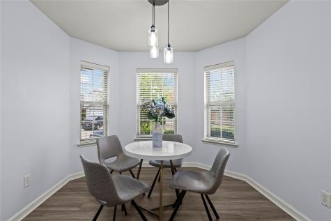 3028 Casa Bella Drive Arlington TX 76010