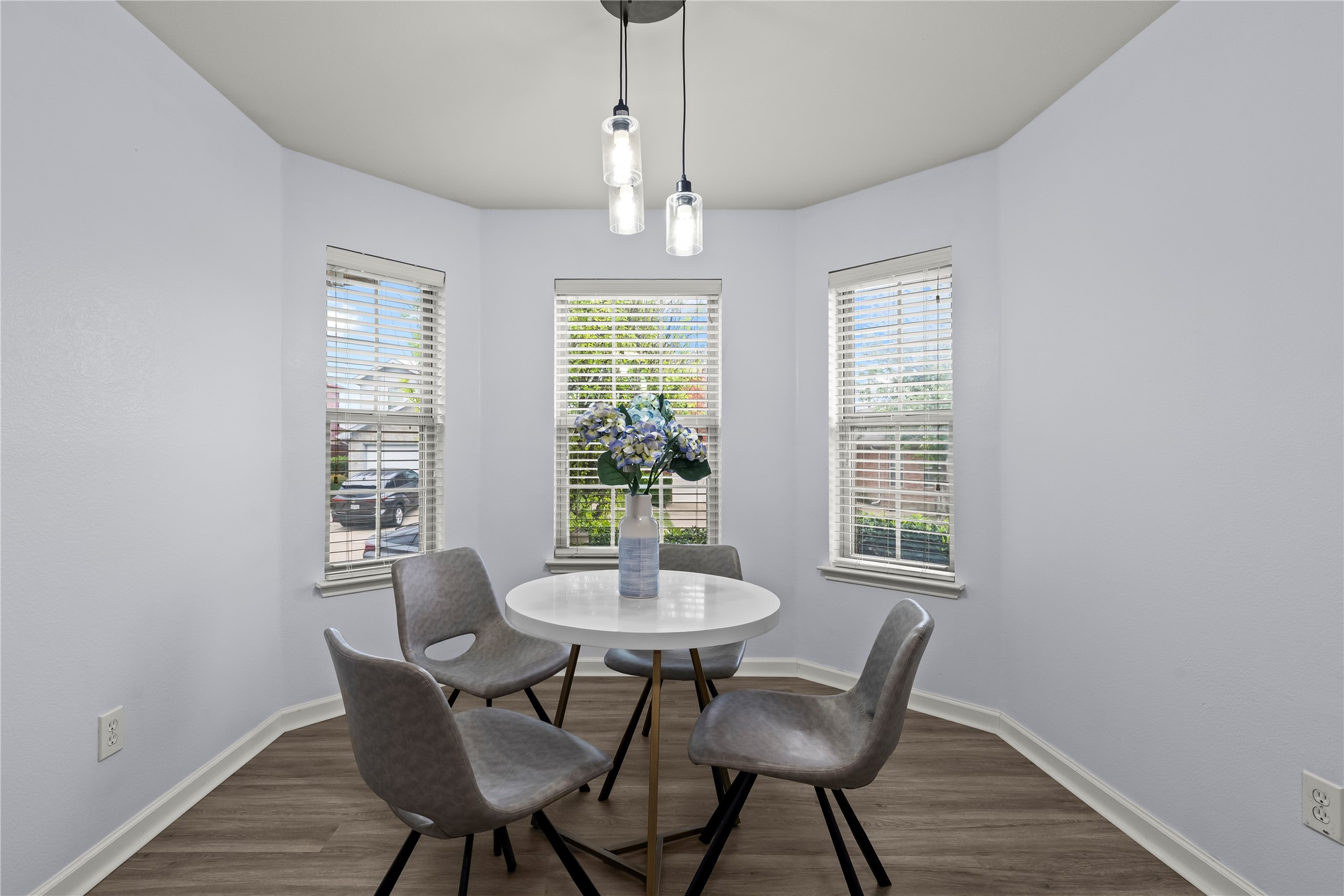 3028 Casa Bella Drive Arlington TX 76010