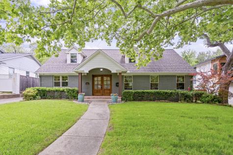 8928 Aldwick Circle Dallas TX 75238