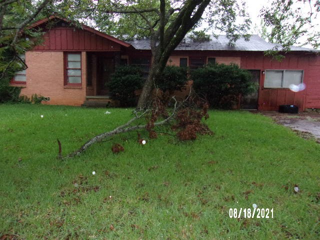 1414 Garden Valley Road Tyler TX 75702