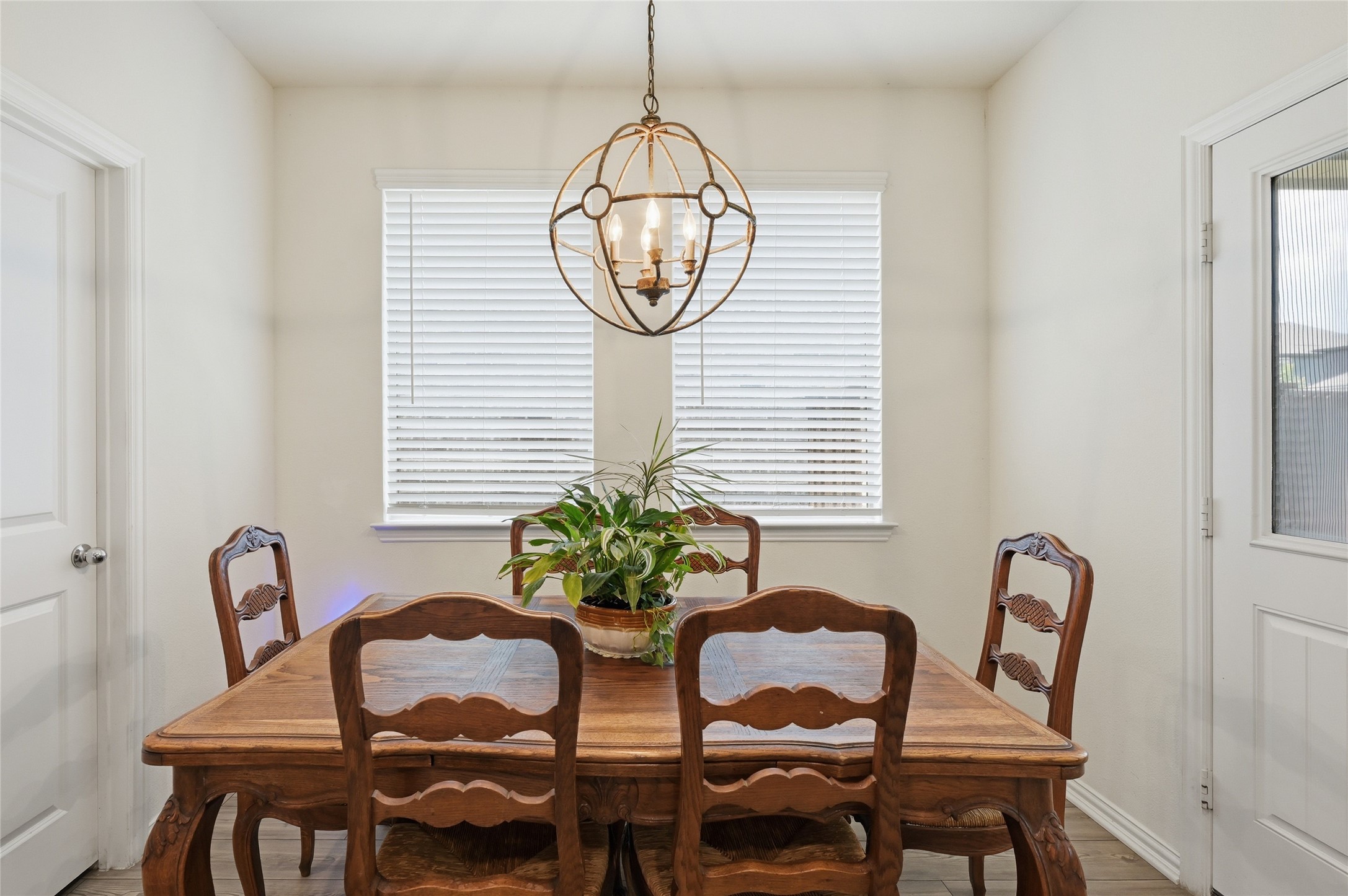 5829 Pensby Drive Celina TX 76227