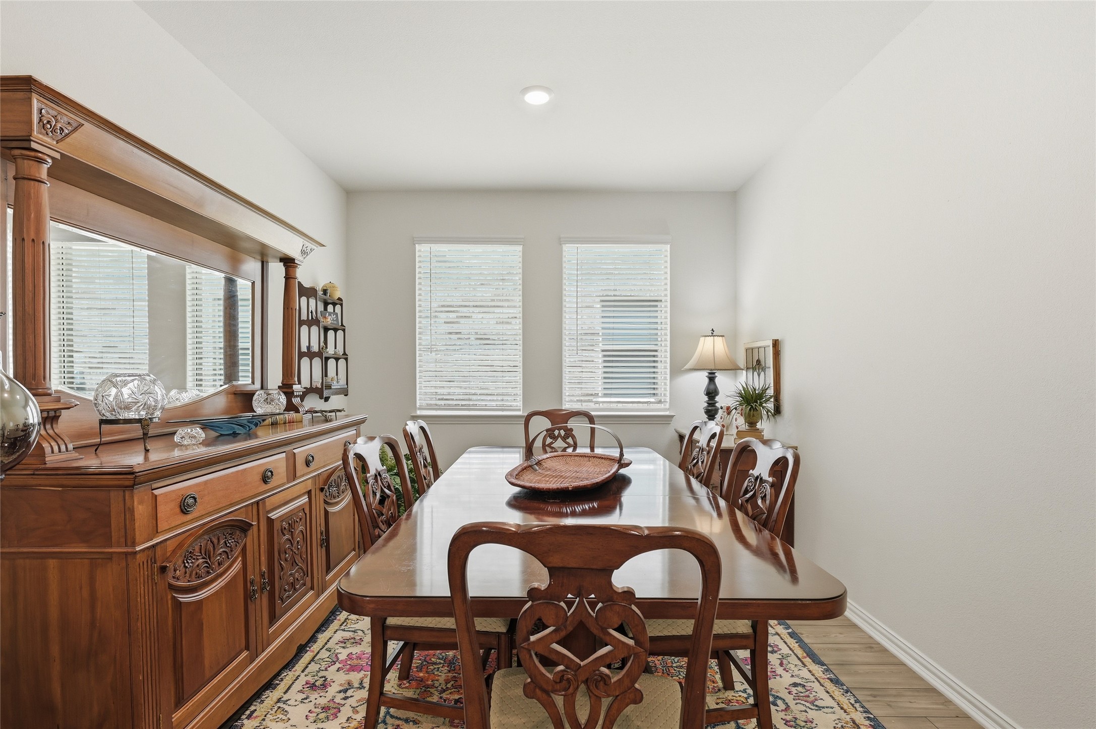 5829 Pensby Drive Celina TX 76227