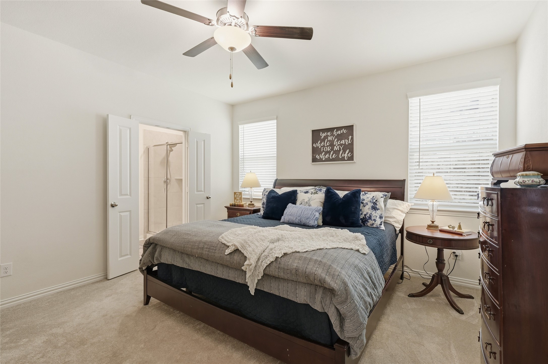 5829 Pensby Drive Celina TX 76227