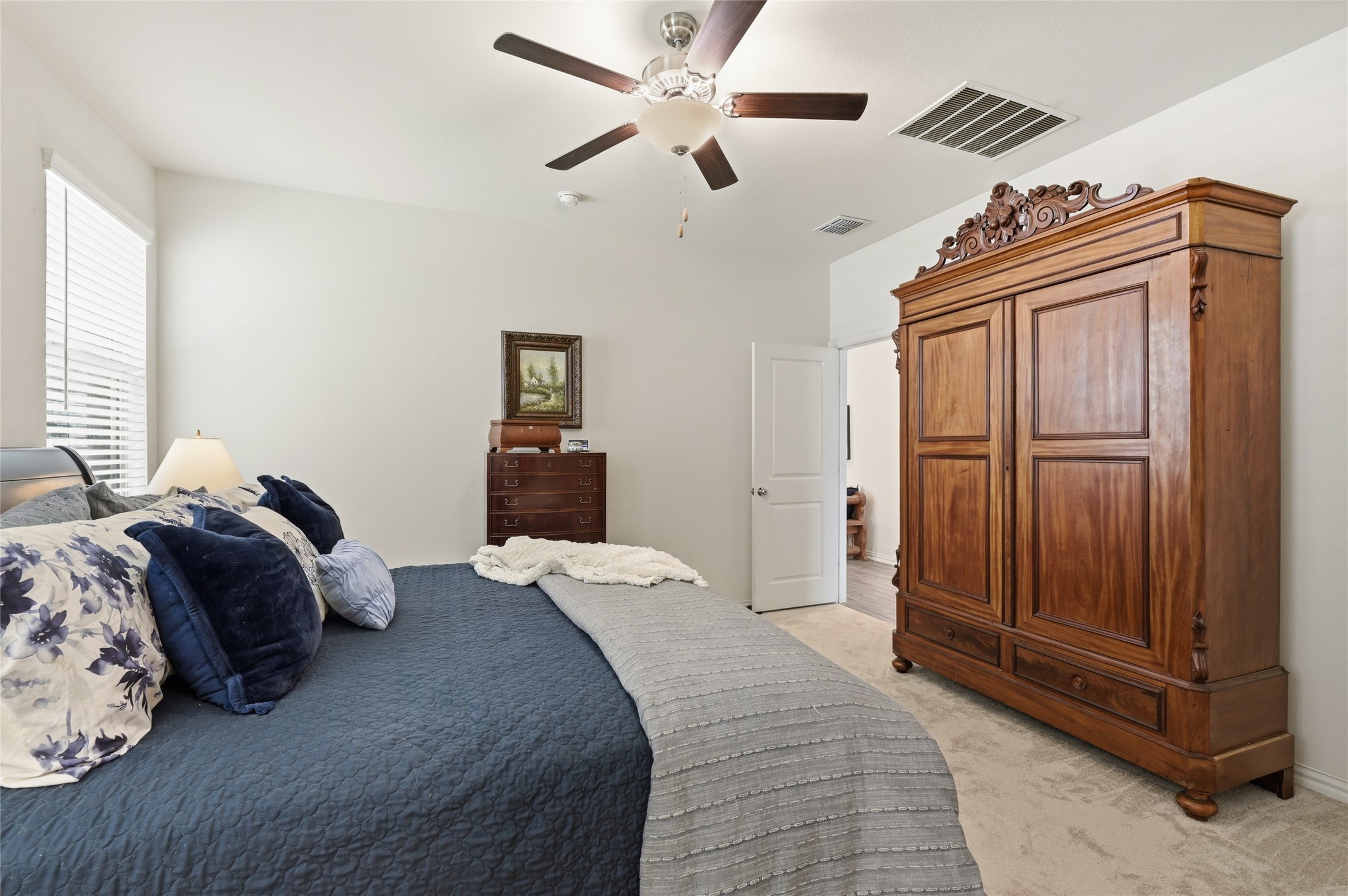 5829 Pensby Drive Celina TX 76227