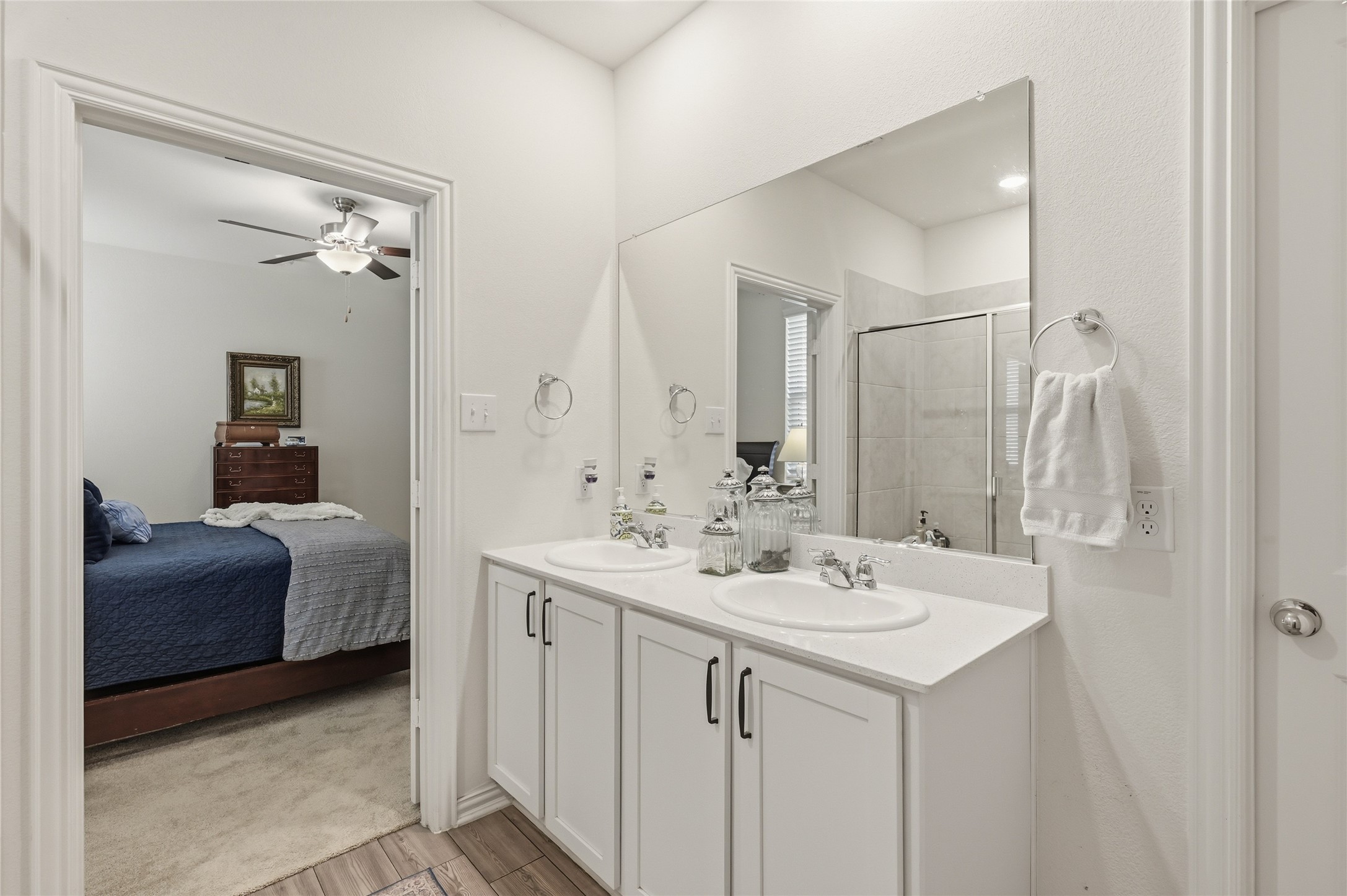 5829 Pensby Drive Celina TX 76227