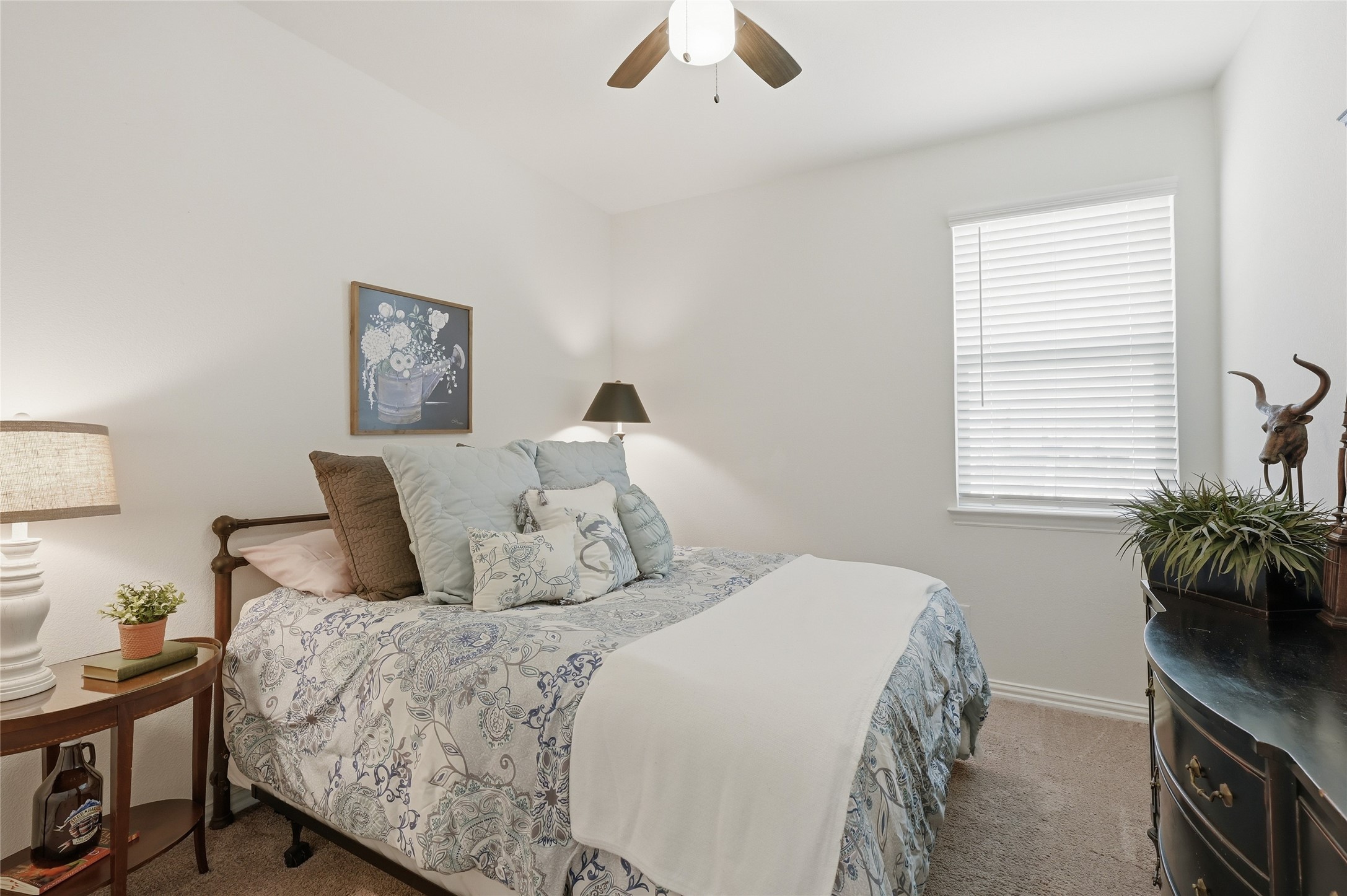 5829 Pensby Drive Celina TX 76227