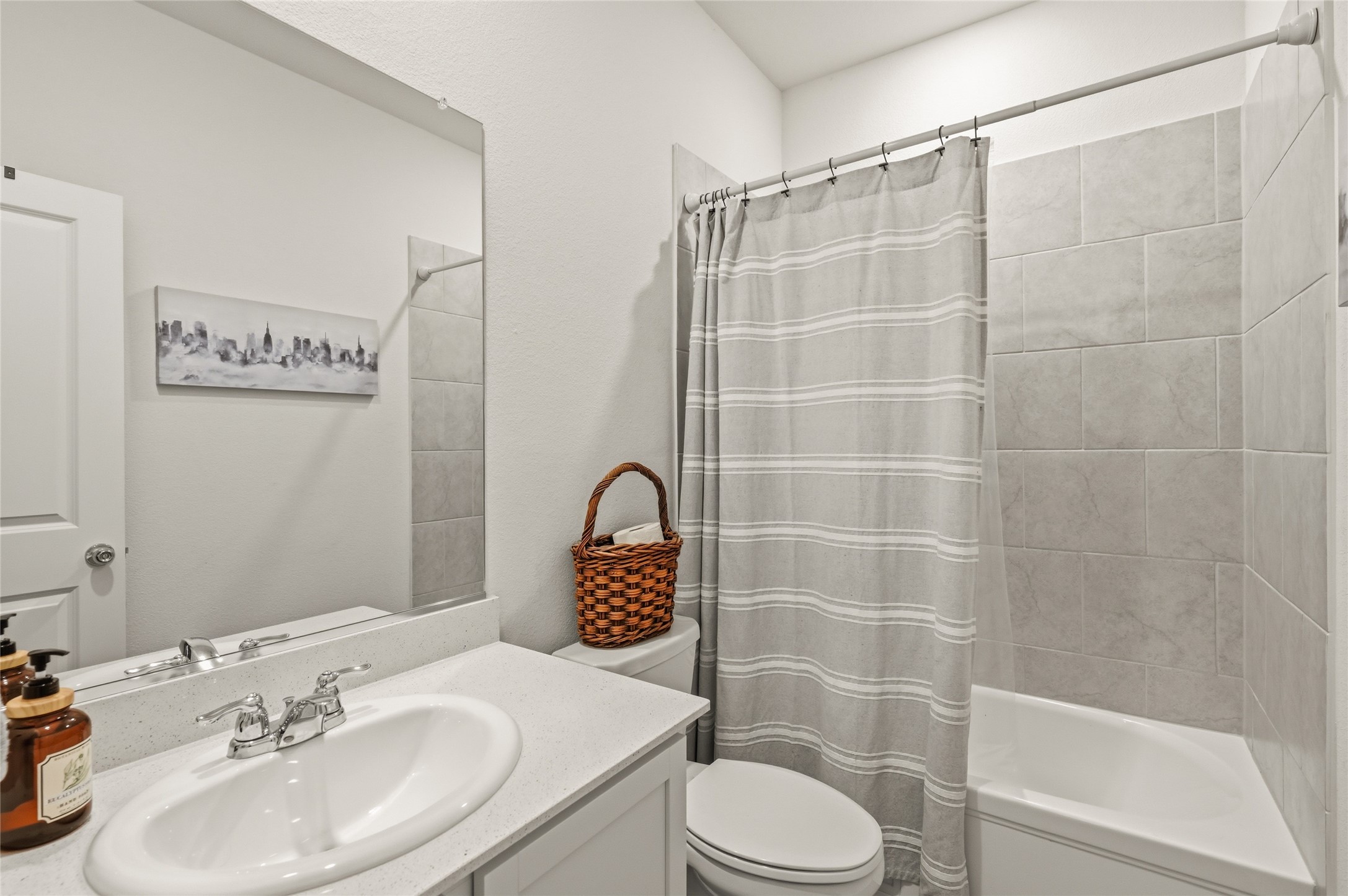 5829 Pensby Drive Celina TX 76227