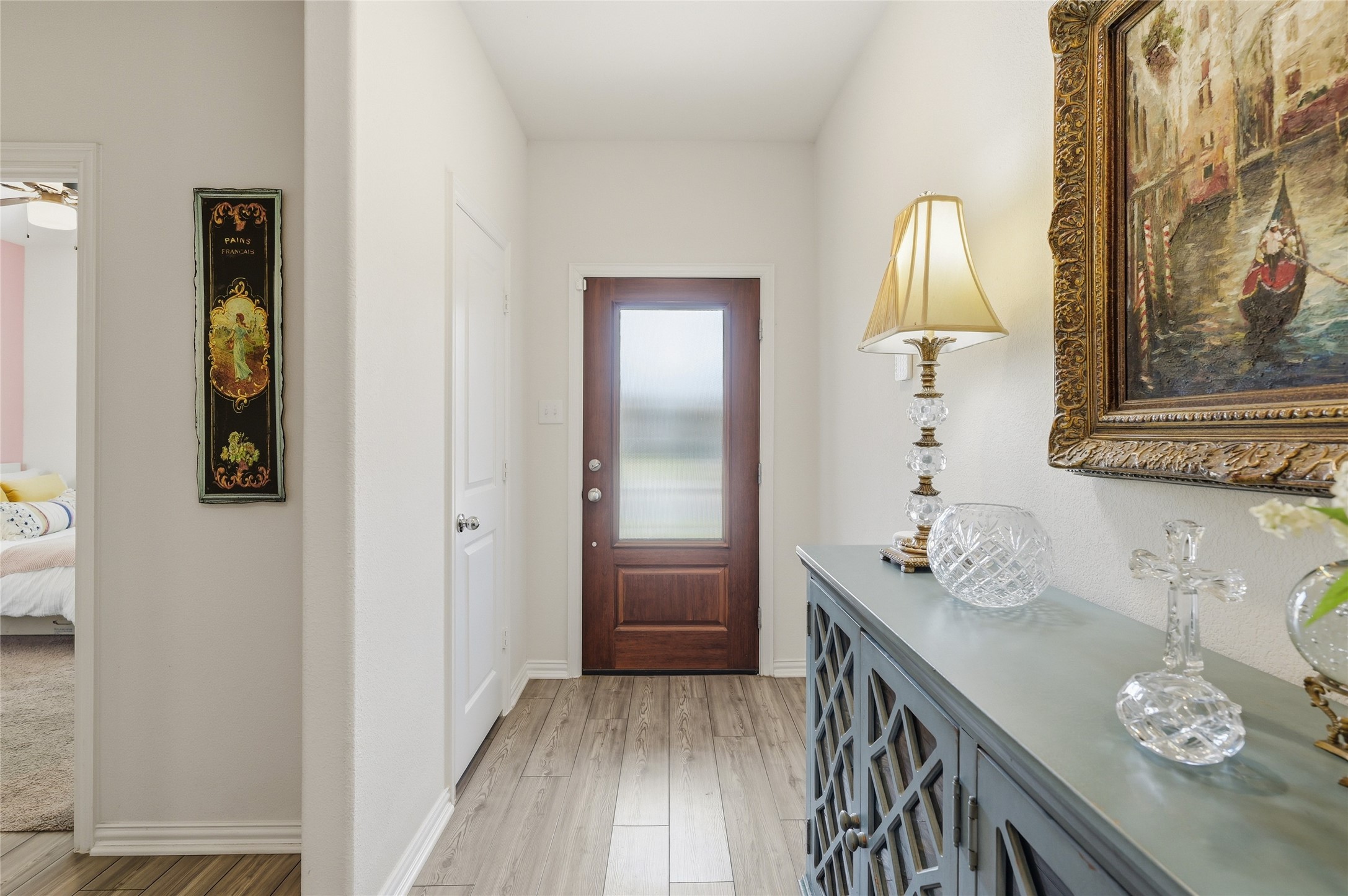 5829 Pensby Drive Celina TX 76227