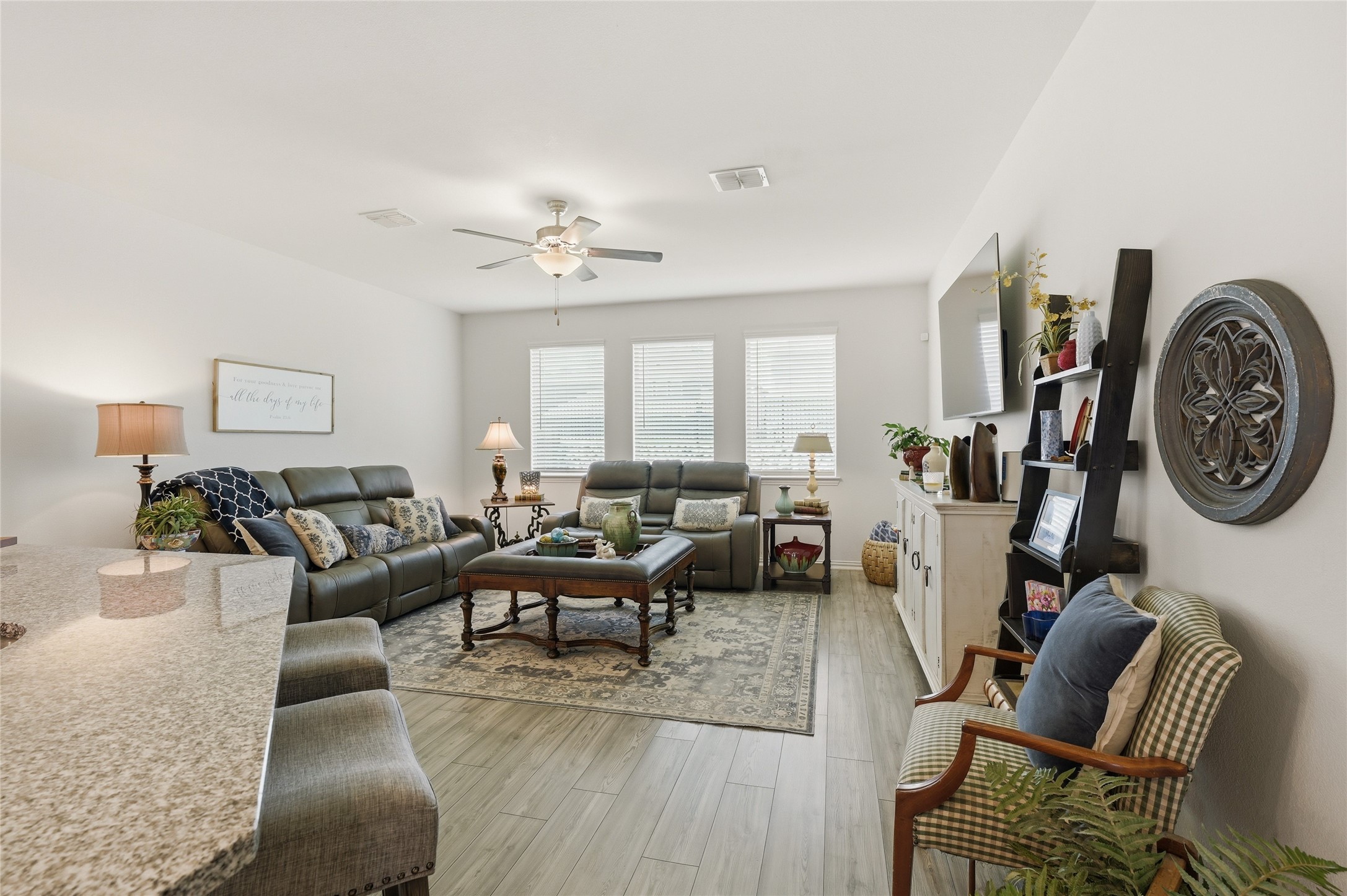 5829 Pensby Drive Celina TX 76227