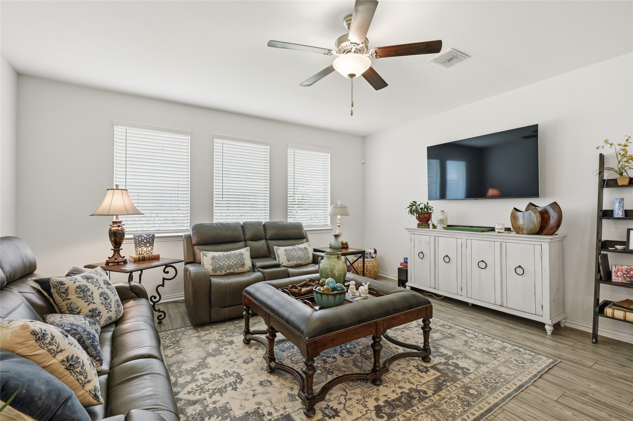 5829 Pensby Drive Celina TX 76227