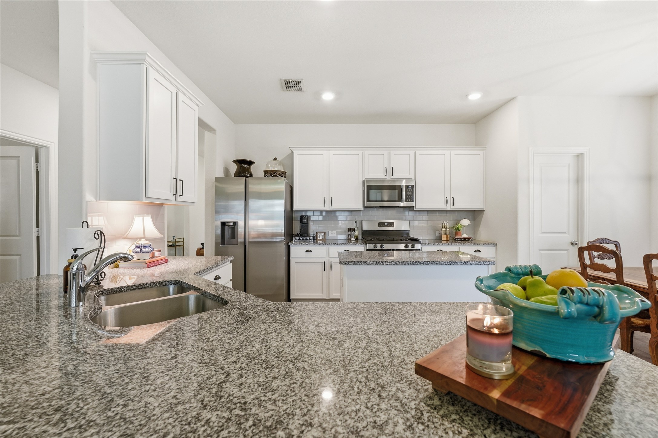 5829 Pensby Drive Celina TX 76227