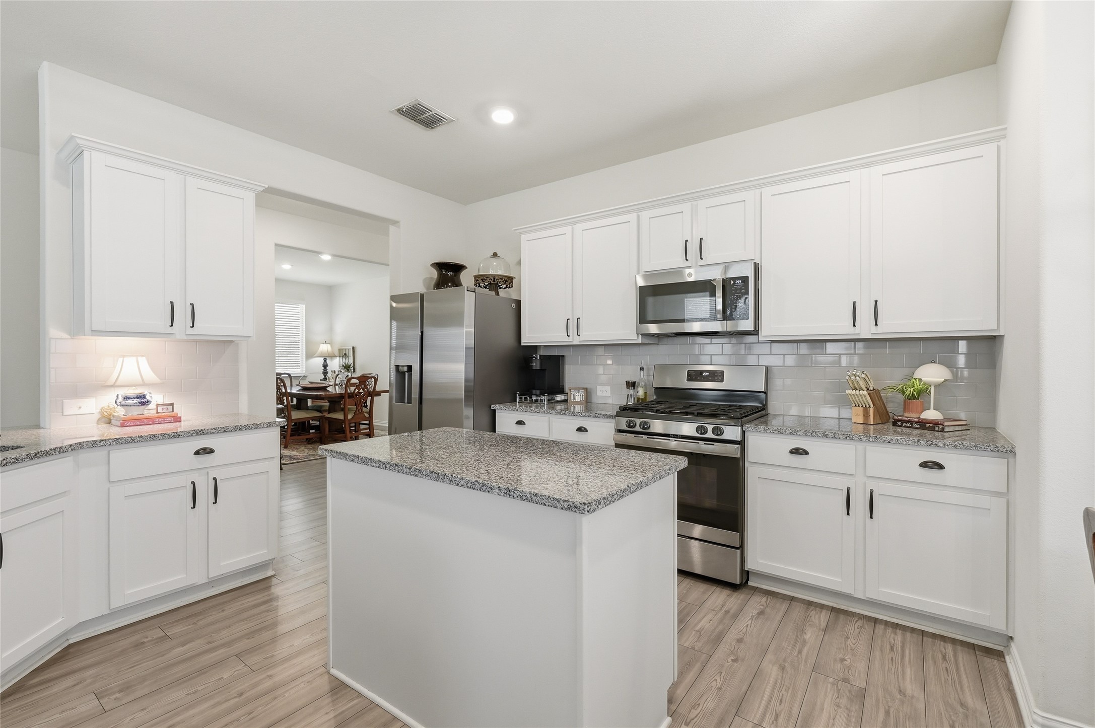 5829 Pensby Drive Celina TX 76227