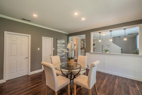 4648 Prickly Pear Drive Fort Worth TX 76244
