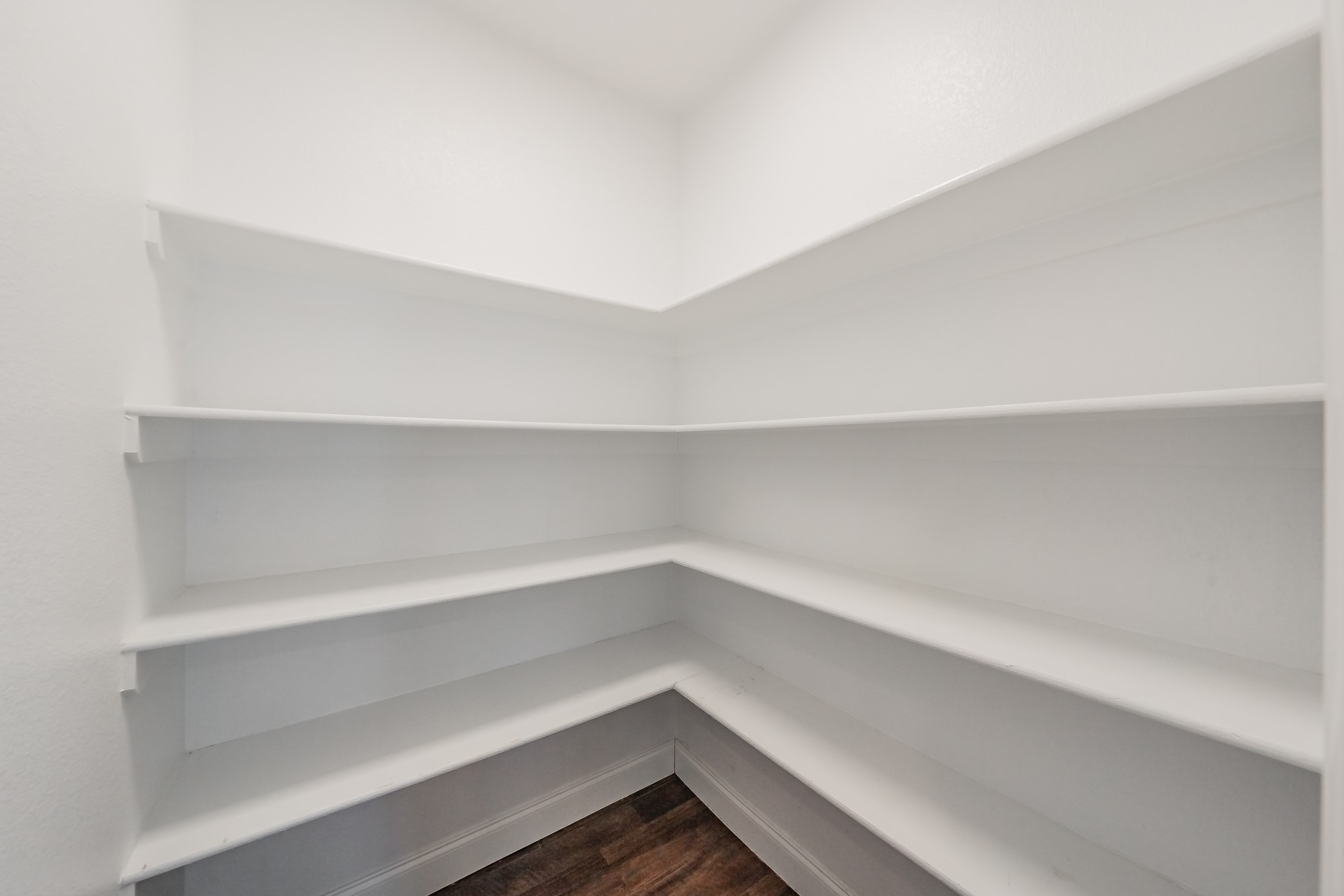 4648 Prickly Pear Drive Fort Worth TX 76244
