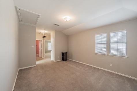 4648 Prickly Pear Drive Fort Worth TX 76244