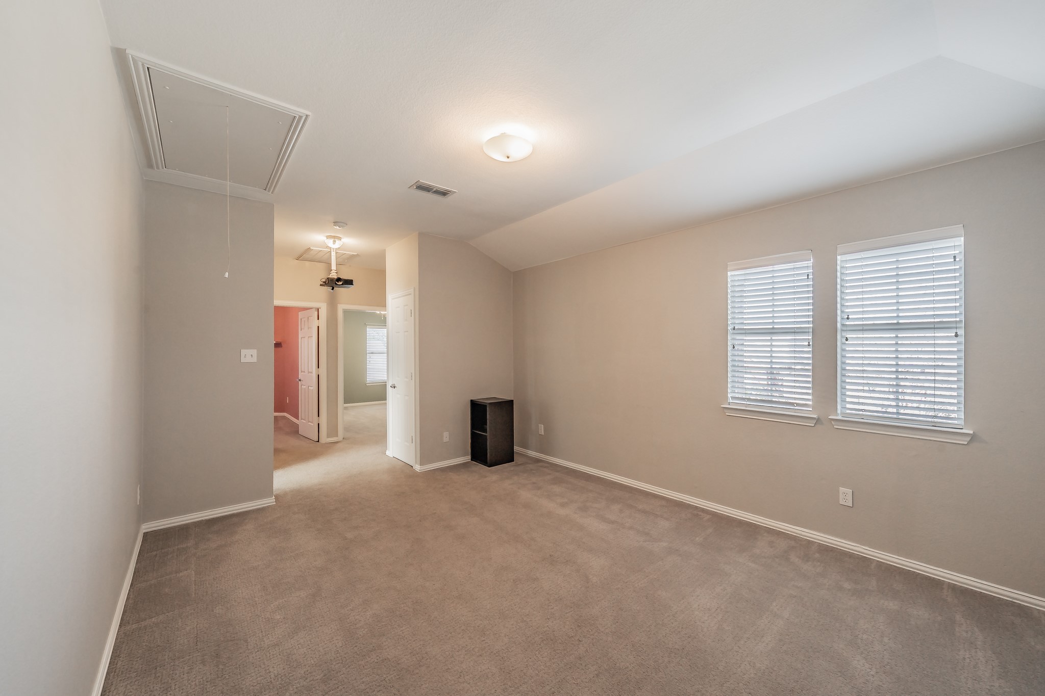 4648 Prickly Pear Drive Fort Worth TX 76244