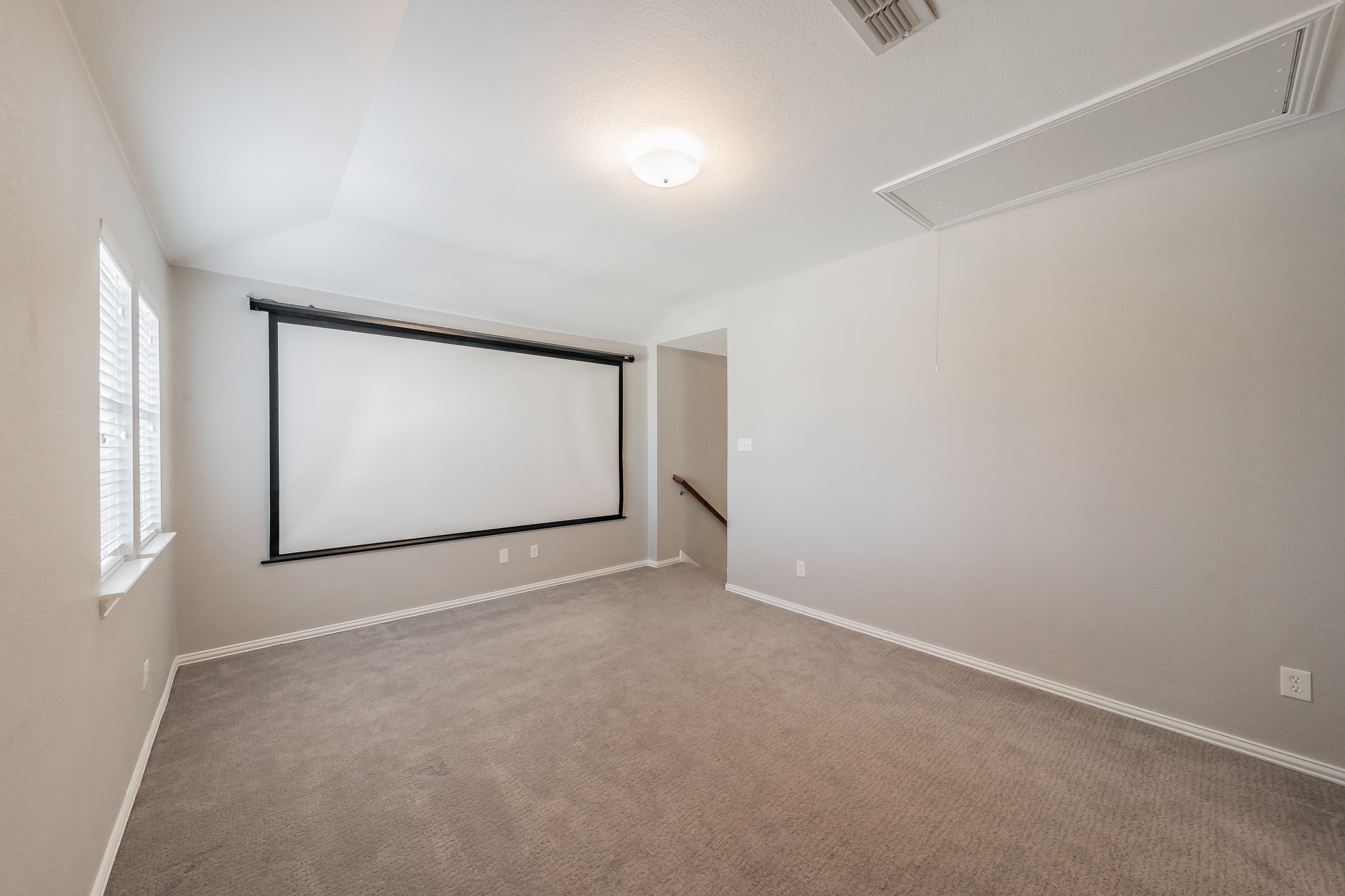 4648 Prickly Pear Drive Fort Worth TX 76244