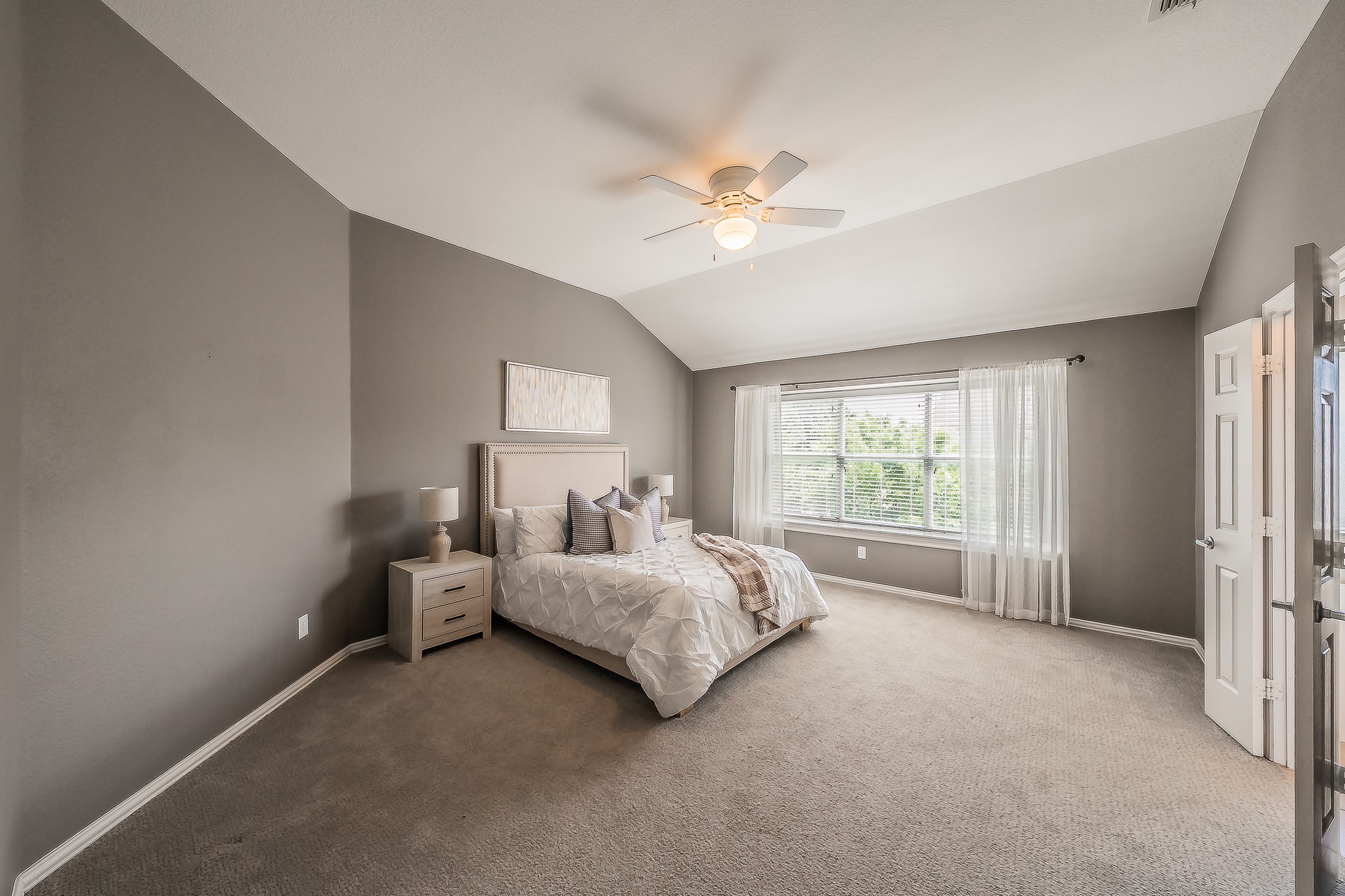 4648 Prickly Pear Drive Fort Worth TX 76244