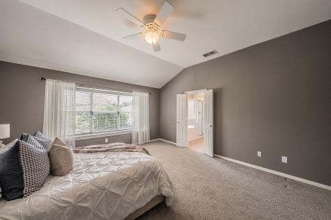 4648 Prickly Pear Drive Fort Worth TX 76244