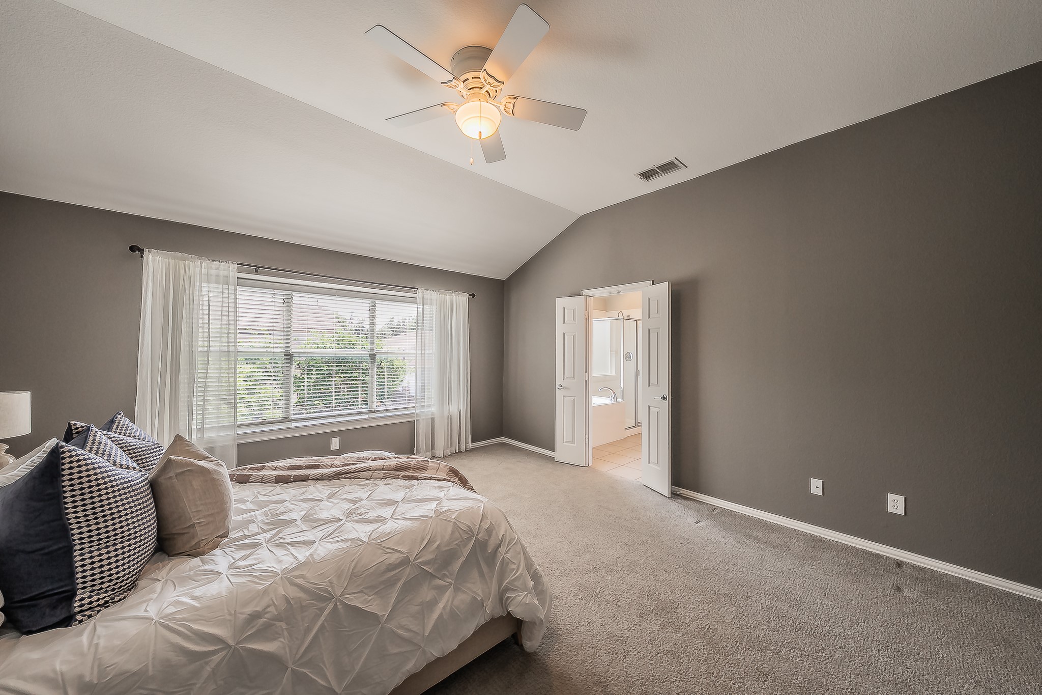 4648 Prickly Pear Drive Fort Worth TX 76244