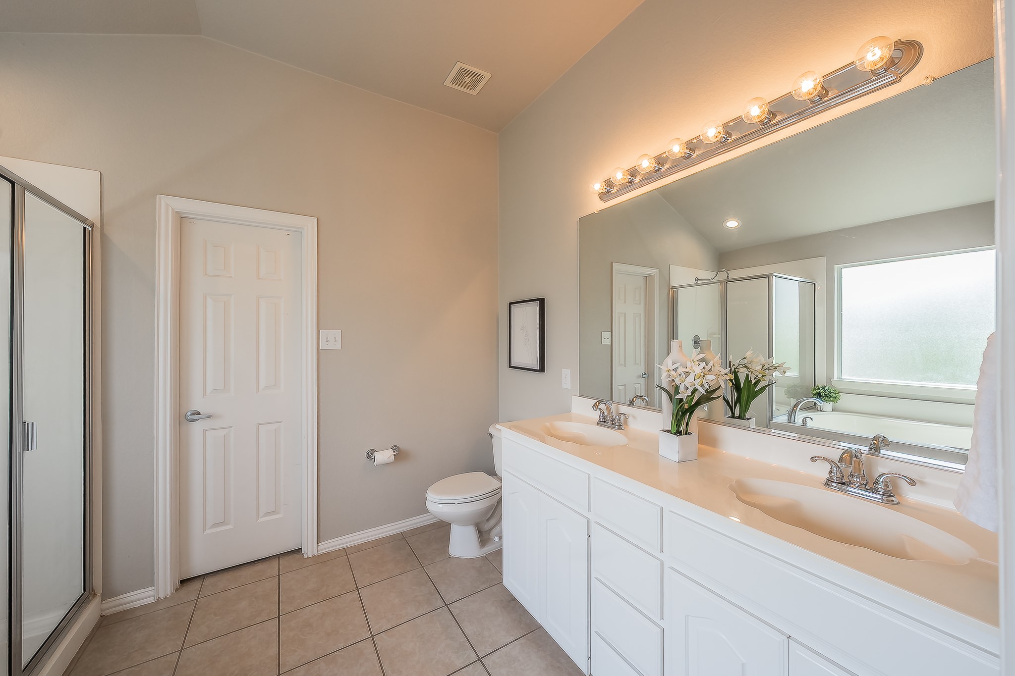 4648 Prickly Pear Drive Fort Worth TX 76244