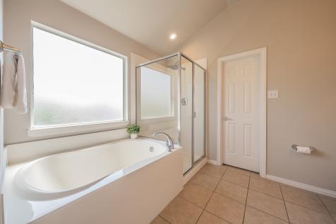 4648 Prickly Pear Drive Fort Worth TX 76244
