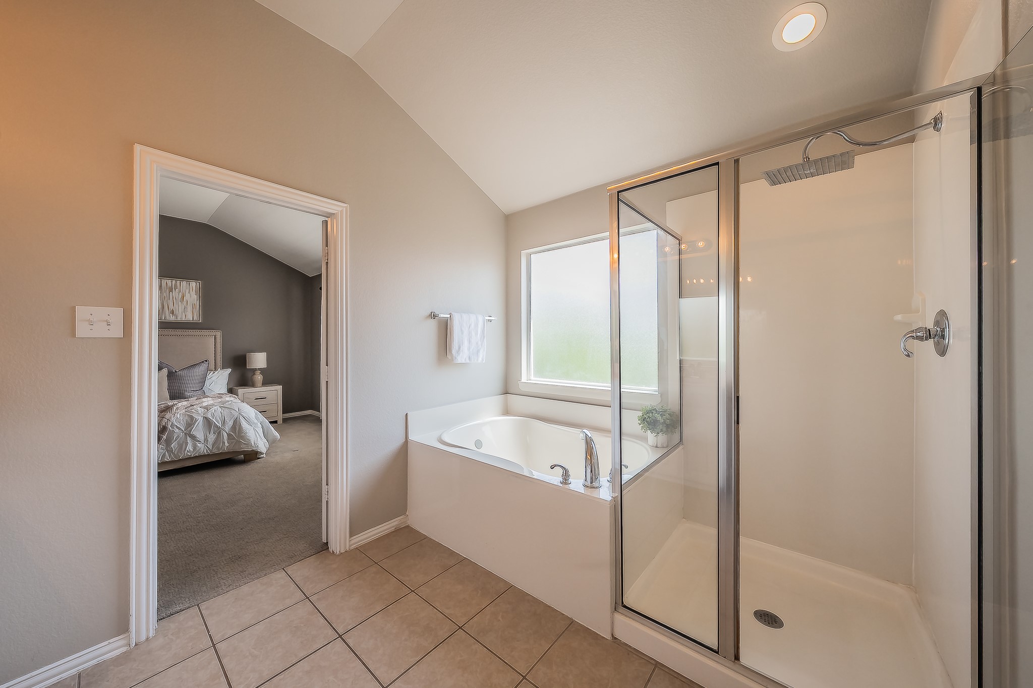 4648 Prickly Pear Drive Fort Worth TX 76244