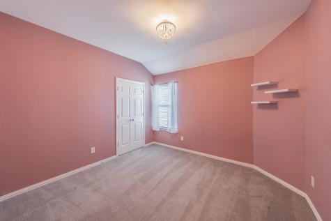 4648 Prickly Pear Drive Fort Worth TX 76244