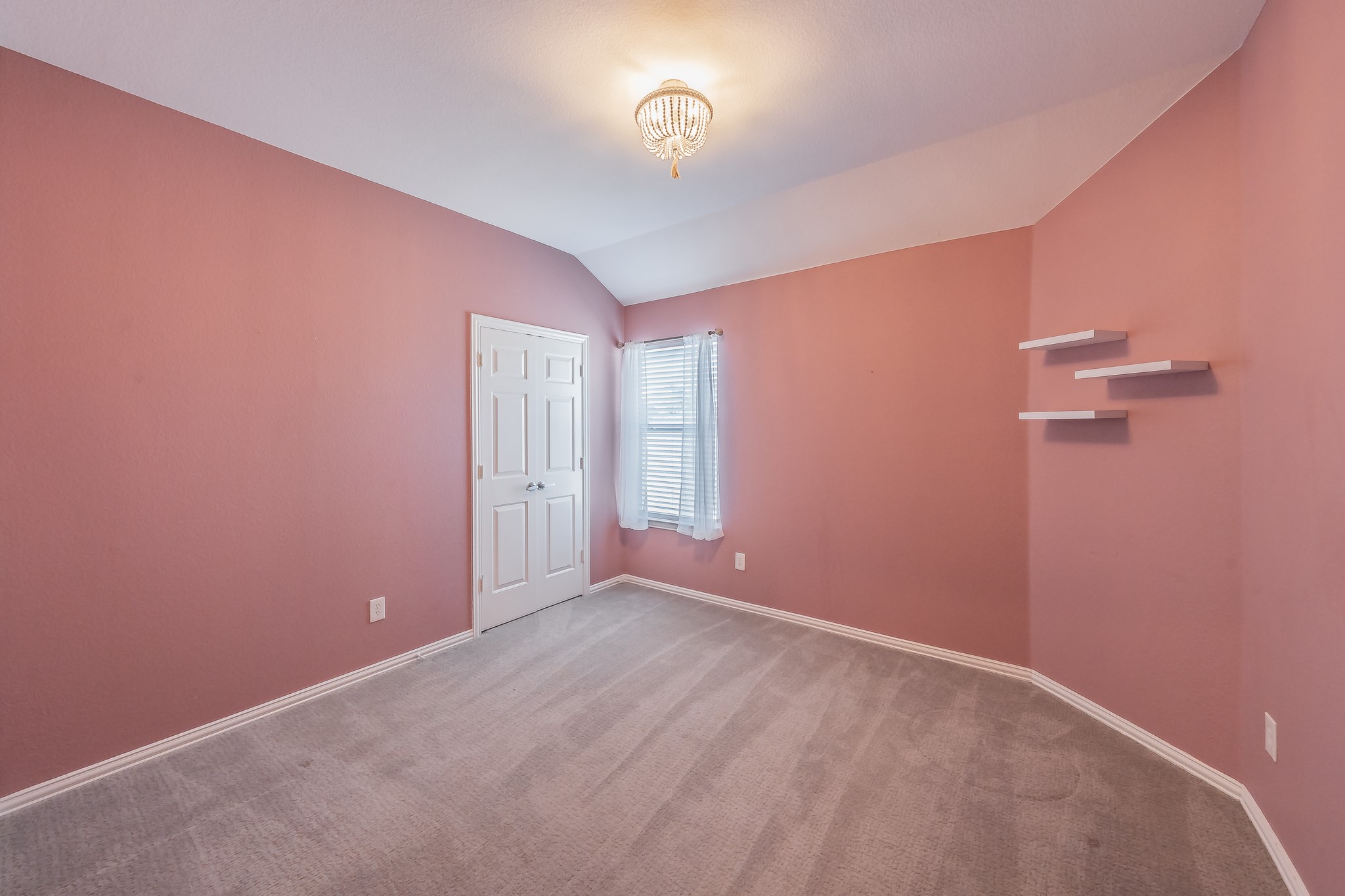 4648 Prickly Pear Drive Fort Worth TX 76244