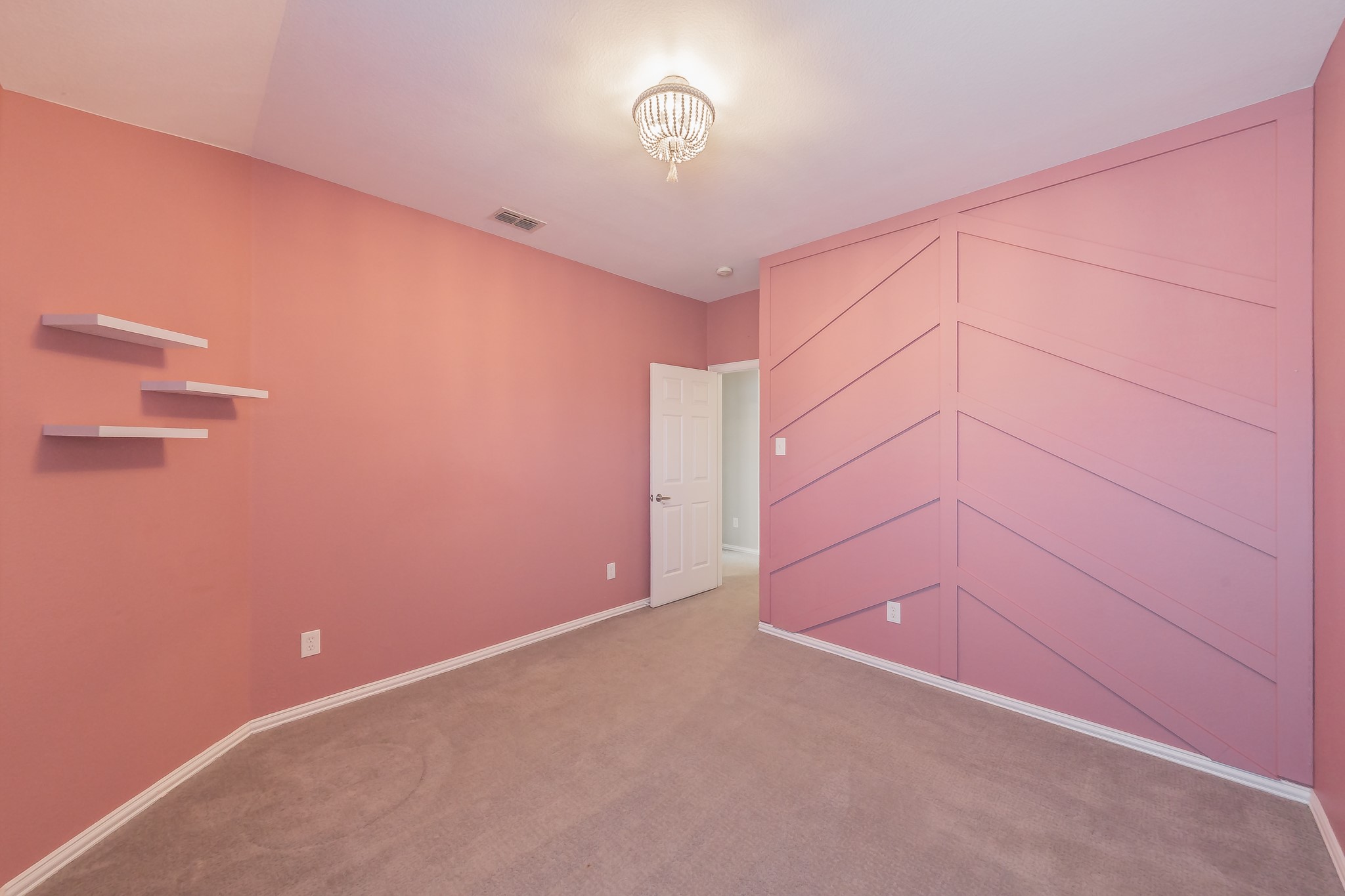 4648 Prickly Pear Drive Fort Worth TX 76244