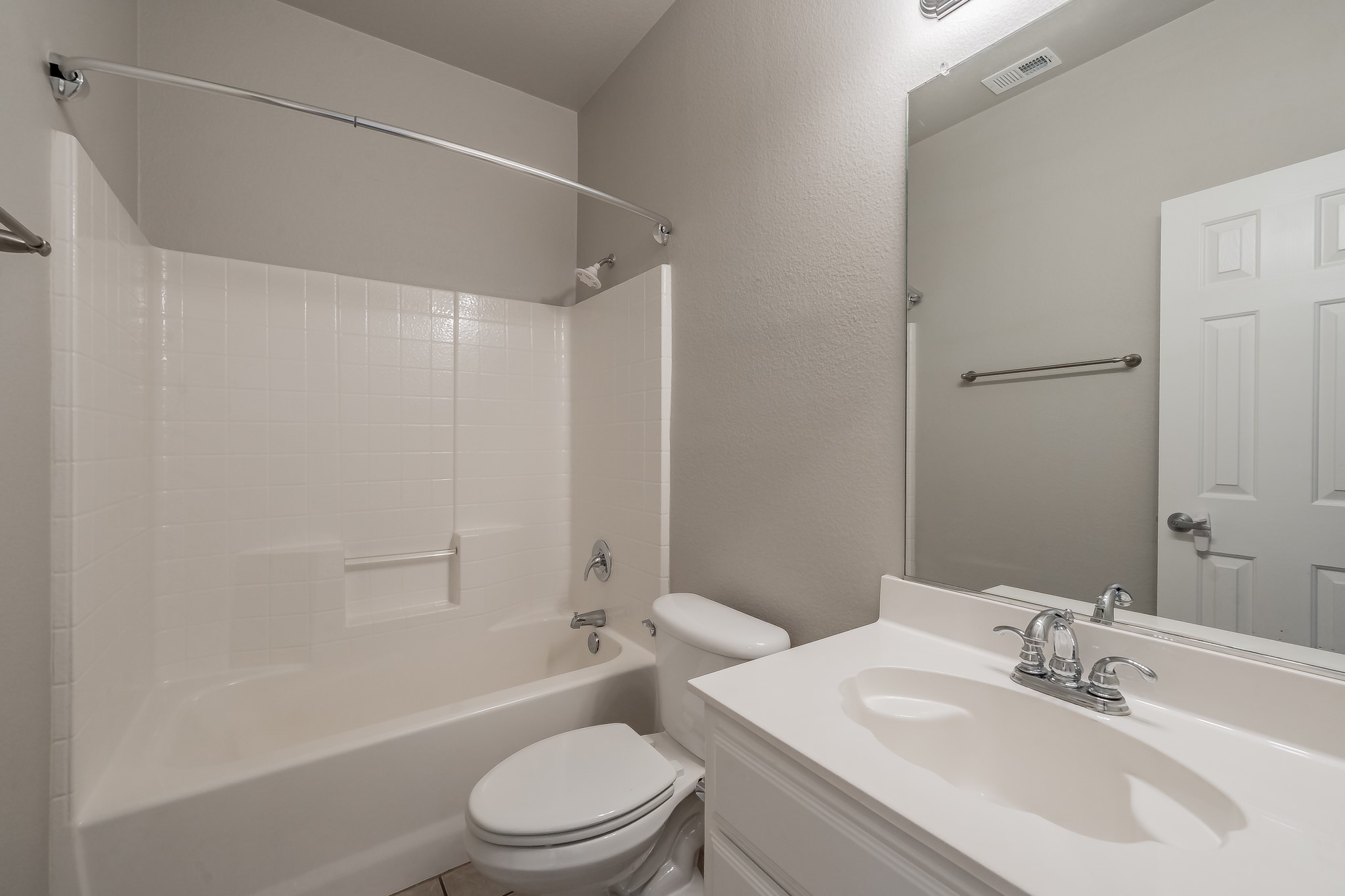 4648 Prickly Pear Drive Fort Worth TX 76244