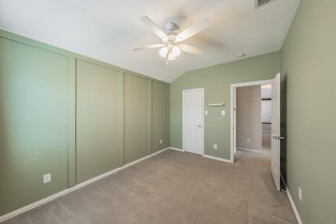 4648 Prickly Pear Drive Fort Worth TX 76244