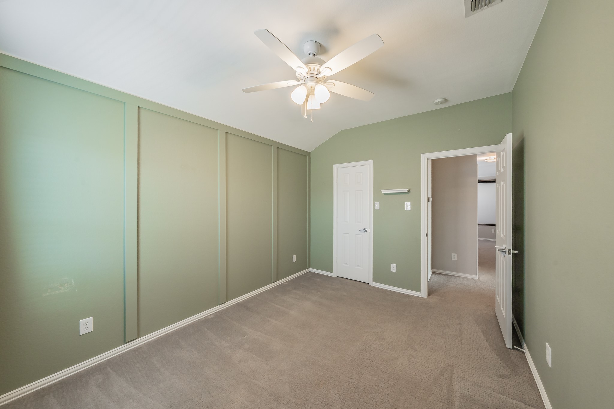 4648 Prickly Pear Drive Fort Worth TX 76244