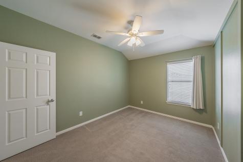 4648 Prickly Pear Drive Fort Worth TX 76244