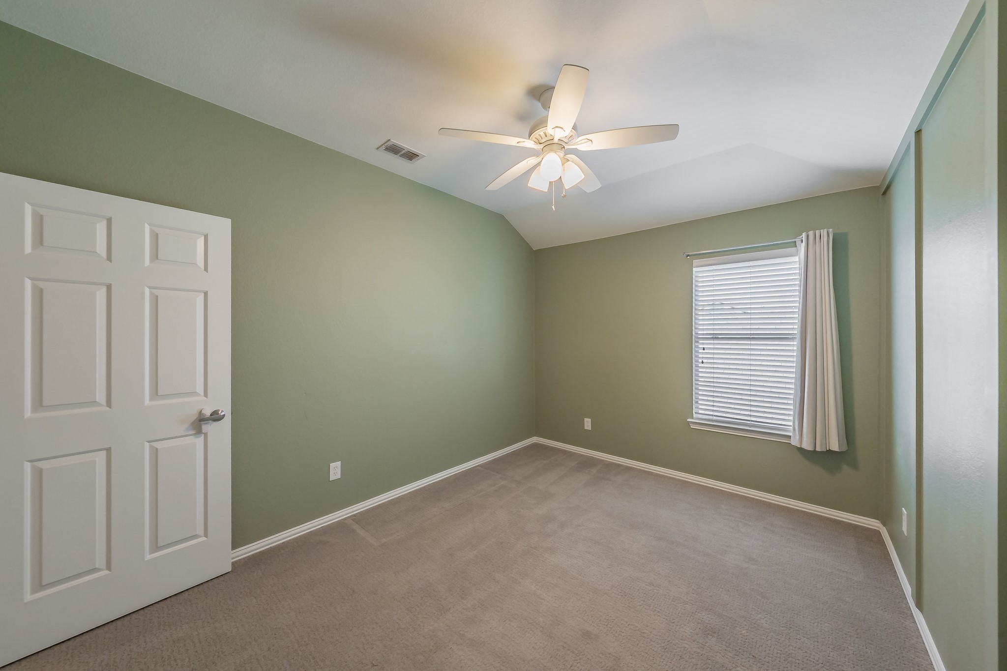 4648 Prickly Pear Drive Fort Worth TX 76244