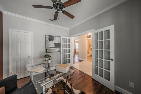 4648 Prickly Pear Drive Fort Worth TX 76244