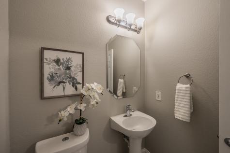 4648 Prickly Pear Drive Fort Worth TX 76244