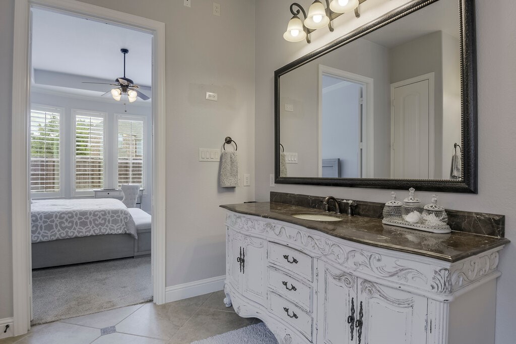 2691 Berkley Lane Frisco TX 75036