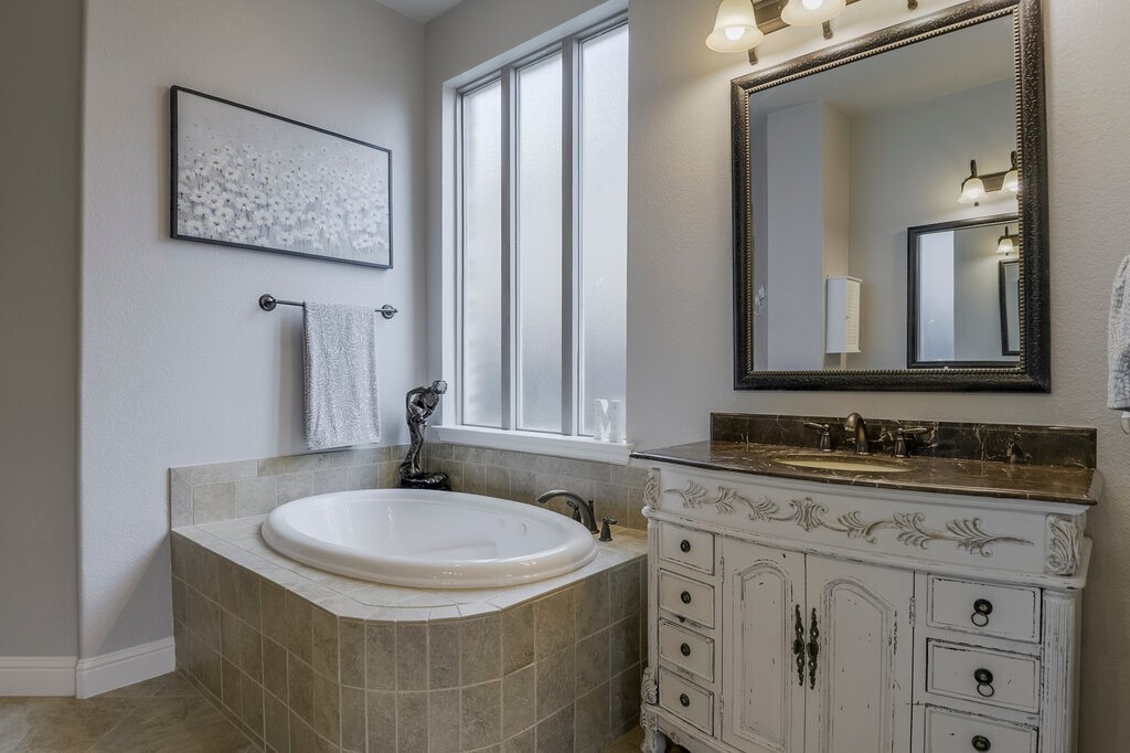 2691 Berkley Lane Frisco TX 75036