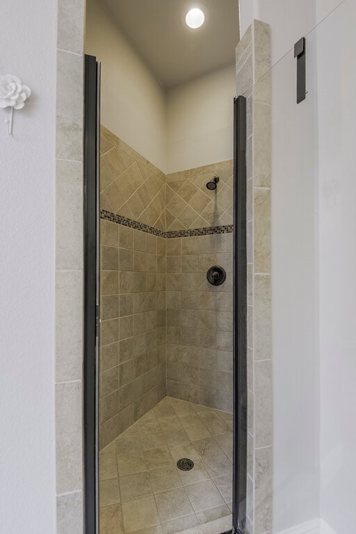 2691 Berkley Lane Frisco TX 75036