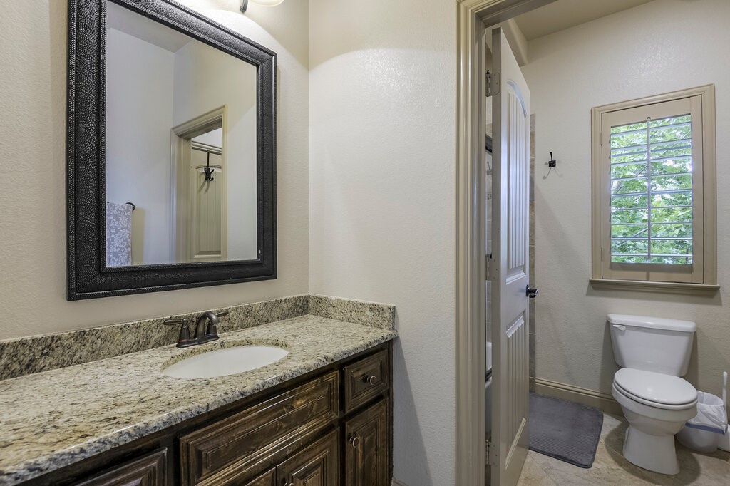 2691 Berkley Lane Frisco TX 75036