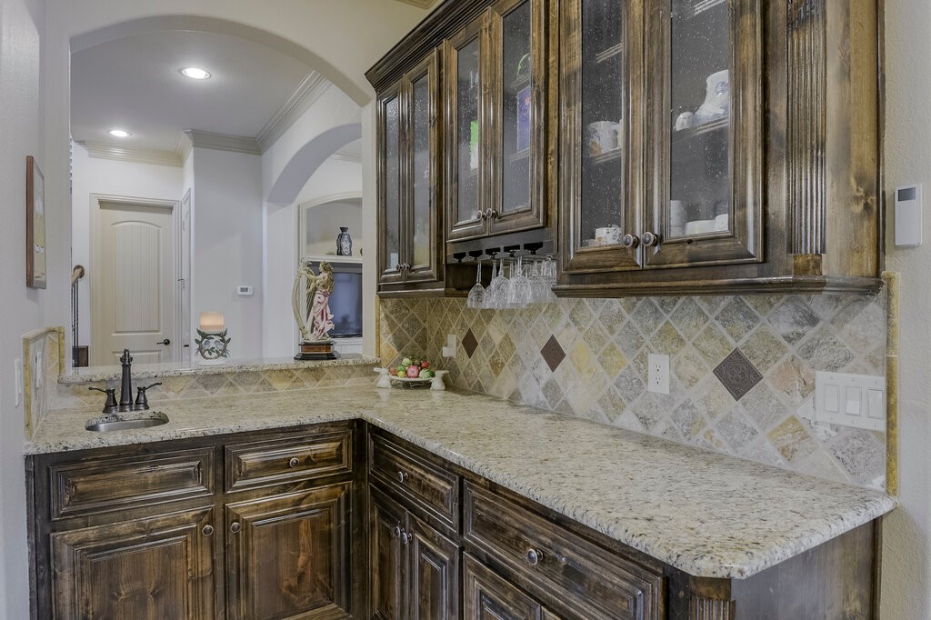 2691 Berkley Lane Frisco TX 75036