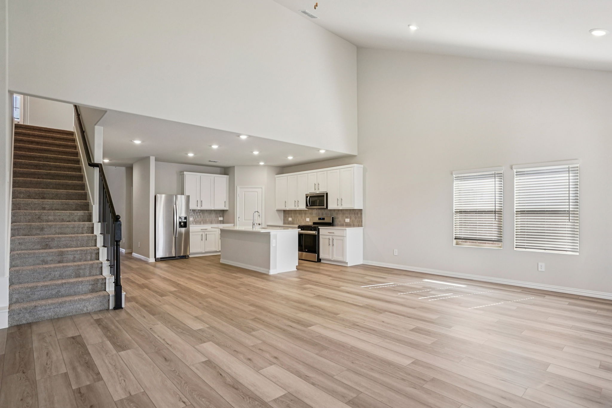 3037 Texoma Boulevard Farmersville TX 75442