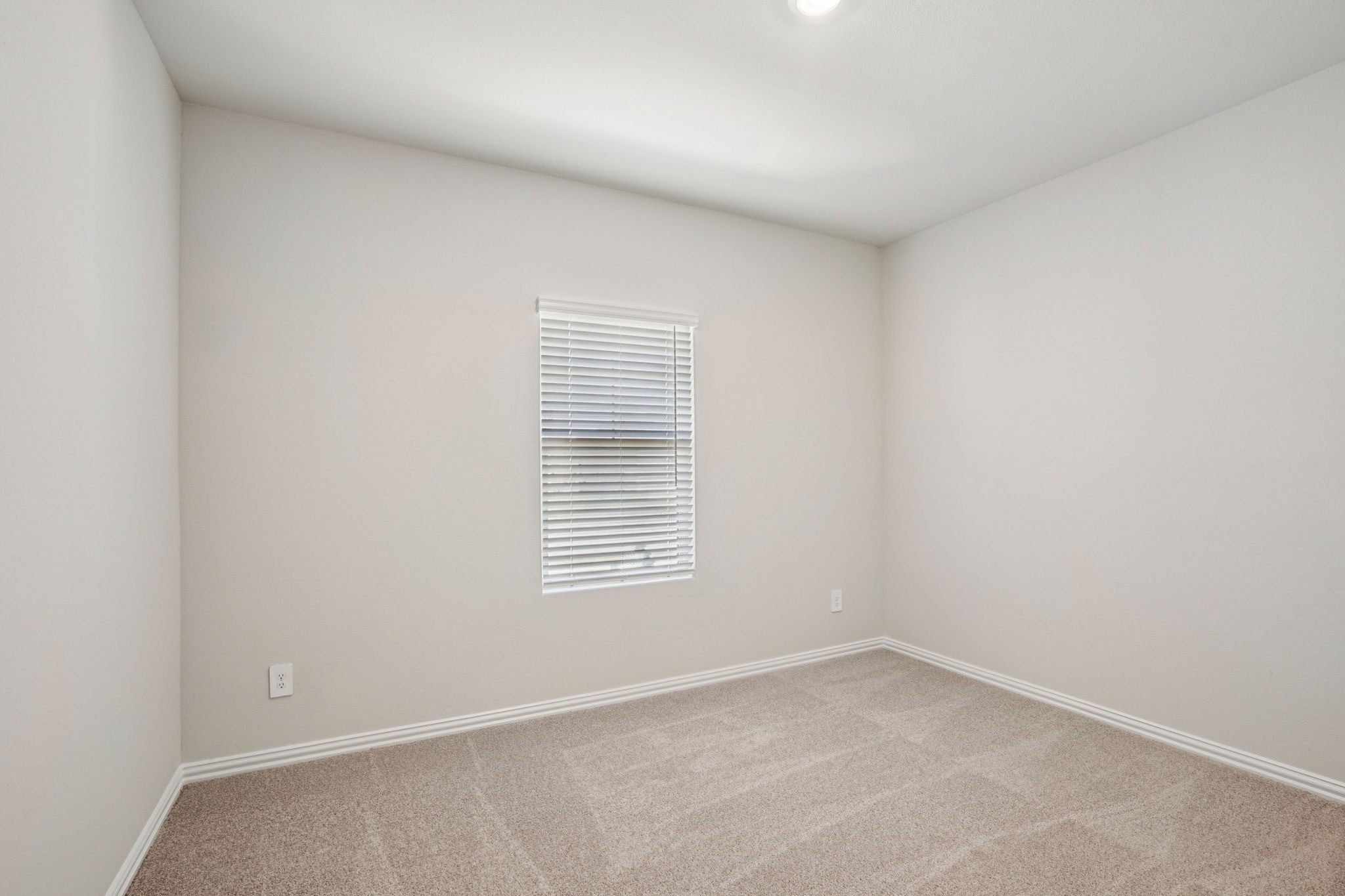 3037 Texoma Boulevard Farmersville TX 75442